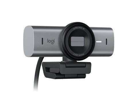 logitech brio mac driver|Logitech BRIO Webcam with 4K Ultra HD Video & HDR